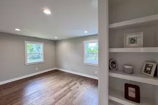 3716 NE 114th Ave, Portland, OR 97220 - Photo 11