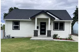 3716 NE 114th Ave, Portland, OR 97220 - Photo 3