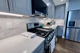 3716 NE 114th Ave, Portland, OR 97220 - Photo 9