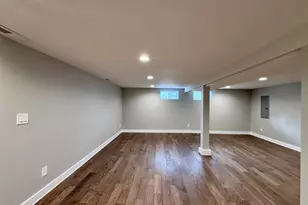 3716 NE 114th Ave, Portland, OR 97220 - Photo 25