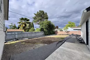 3716 NE 114th Ave, Portland, OR 97220 - Photo 27