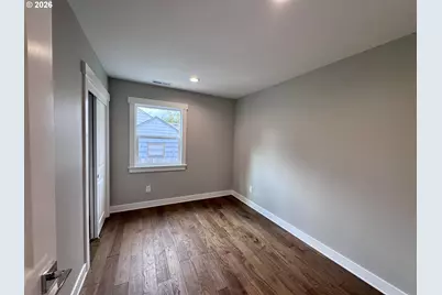 3716 NE 114th Ave, Portland, OR 97220 - Photo 19