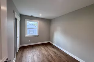 3716 NE 114th Ave, Portland, OR 97220 - Photo 19