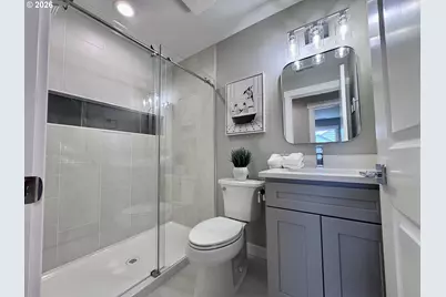 3716 NE 114th Ave, Portland, OR 97220 - Photo 17