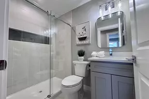 3716 NE 114th Ave, Portland, OR 97220 - Photo 17