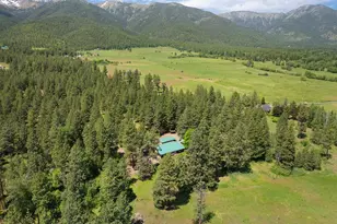 15229 Mill Creek Ln, Baker City, OR 97814 - Photo 3