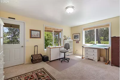 15229 Mill Creek Ln, Baker City, OR 97814 - Photo 35
