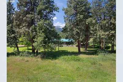 15229 Mill Creek Ln, Baker City, OR 97814 - Photo 45