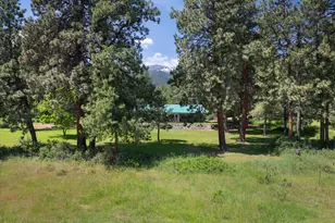 15229 Mill Creek Ln, Baker City, OR 97814 - Photo 45