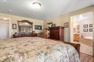 15229 Mill Creek Ln, Baker City, OR 97814 - Photo 27