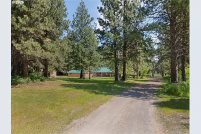 15229 Mill Creek Ln, Baker City, OR 97814 - Photo 5