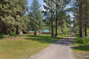 15229 Mill Creek Ln, Baker City, OR 97814 - Photo 5