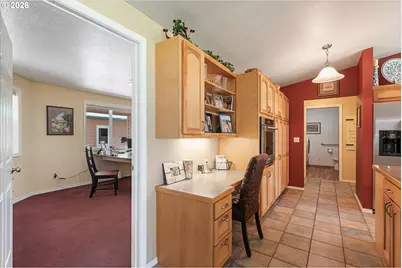 15229 Mill Creek Ln, Baker City, OR 97814 - Photo 17