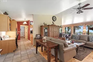 15229 Mill Creek Ln, Baker City, OR 97814 - Photo 11