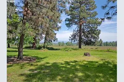 15229 Mill Creek Ln, Baker City, OR 97814 - Photo 25