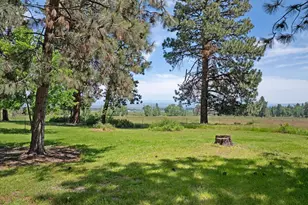 15229 Mill Creek Ln, Baker City, OR 97814 - Photo 25