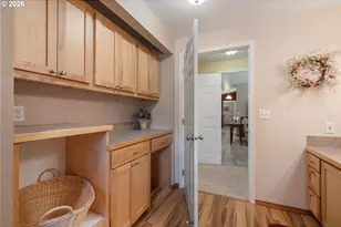 15229 Mill Creek Ln, Baker City, OR 97814 - Photo 39