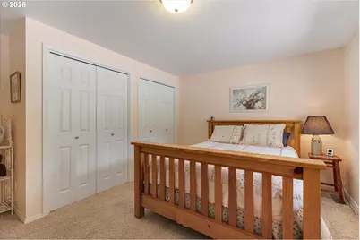 15229 Mill Creek Ln, Baker City, OR 97814 - Photo 37