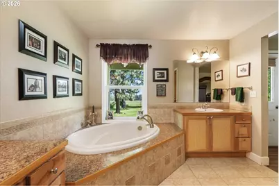 15229 Mill Creek Ln, Baker City, OR 97814 - Photo 29