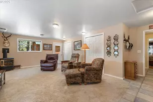 15229 Mill Creek Ln, Baker City, OR 97814 - Photo 31