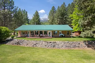 15229 Mill Creek Ln, Baker City, OR 97814 - Photo 19