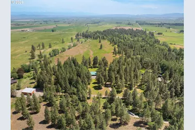 15229 Mill Creek Ln, Baker City, OR 97814 - Photo 47