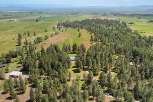 15229 Mill Creek Ln, Baker City, OR 97814 - Photo 47