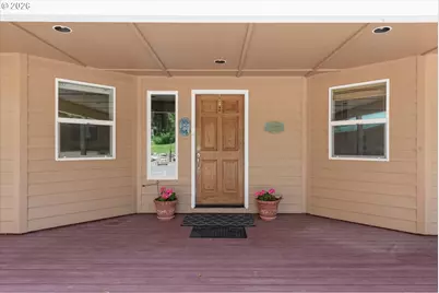 15229 Mill Creek Ln, Baker City, OR 97814 - Photo 9
