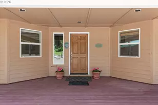15229 Mill Creek Ln, Baker City, OR 97814 - Photo 9
