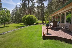 15229 Mill Creek Ln, Baker City, OR 97814 - Photo 21