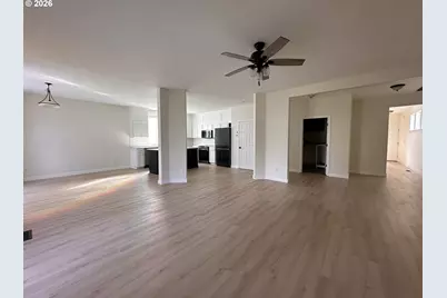 2940 SE Pheasant Ave, Gresham, OR 97080 - Photo 5