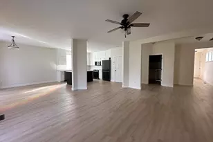 2940 SE Pheasant Ave, Gresham, OR 97080 - Photo 5