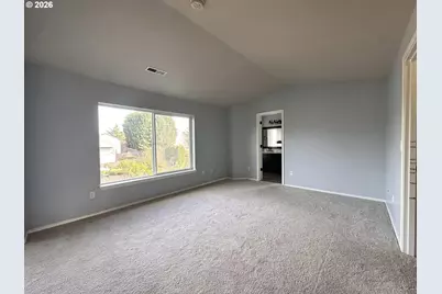 2940 SE Pheasant Ave, Gresham, OR 97080 - Photo 17