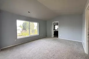 2940 SE Pheasant Ave, Gresham, OR 97080 - Photo 17