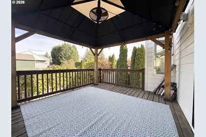 2940 SE Pheasant Ave, Gresham, OR 97080 - Photo 31