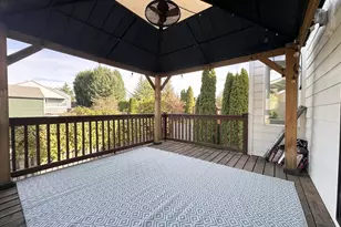 2940 SE Pheasant Ave, Gresham, OR 97080 - Photo 31