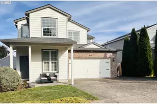 2940 SE Pheasant Ave, Gresham, OR 97080 - Photo 1