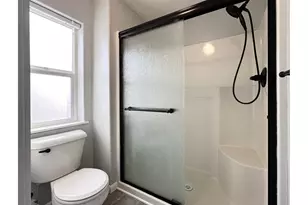 2940 SE Pheasant Ave, Gresham, OR 97080 - Photo 19