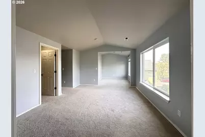2940 SE Pheasant Ave, Gresham, OR 97080 - Photo 15
