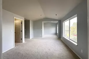 2940 SE Pheasant Ave, Gresham, OR 97080 - Photo 15