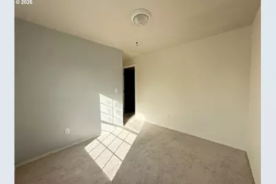 2940 SE Pheasant Ave, Gresham, OR 97080 - Photo 29