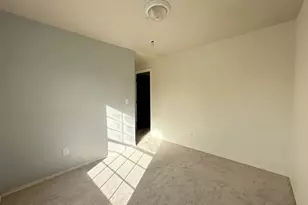 2940 SE Pheasant Ave, Gresham, OR 97080 - Photo 29