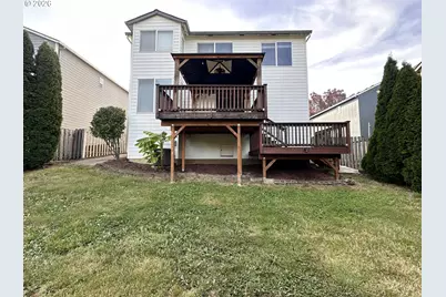 2940 SE Pheasant Ave, Gresham, OR 97080 - Photo 33