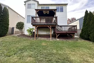 2940 SE Pheasant Ave, Gresham, OR 97080 - Photo 33