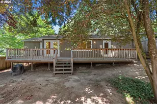5425 SW Cameron Rd, Portland, OR 97221 - Photo 31