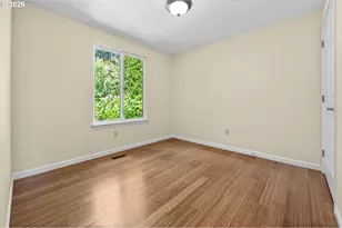5425 SW Cameron Rd, Portland, OR 97221 - Photo 21