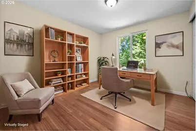 5425 SW Cameron Rd, Portland, OR 97221 - Photo 25