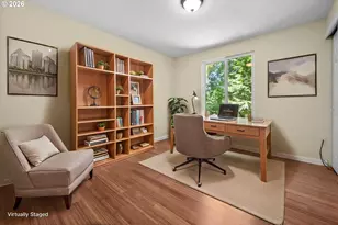5425 SW Cameron Rd, Portland, OR 97221 - Photo 25