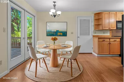 5425 SW Cameron Rd, Portland, OR 97221 - Photo 11