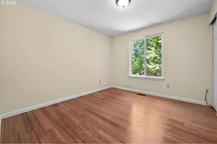 5425 SW Cameron Rd, Portland, OR 97221 - Photo 23